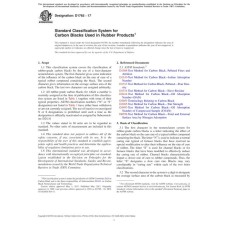 ASTM D1765-17