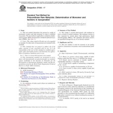 ASTM D7252-17
