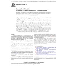 ASTM D8048-17