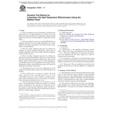 ASTM F3251-17