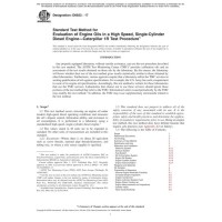 ASTM D6923-17