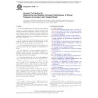 ASTM G198-17