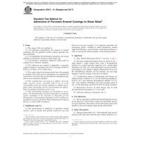 ASTM B916-01(2017)