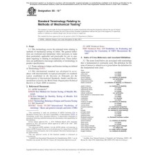 ASTM E6-15e1