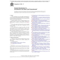 ASTM C1349-17