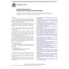ASTM C1349-17