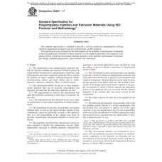 ASTM D5857-17