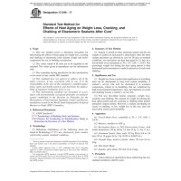 ASTM C1246-17