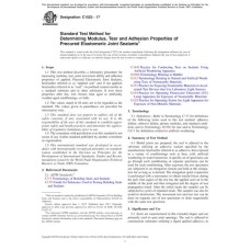 ASTM C1523-17