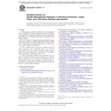 ASTM D6792-17