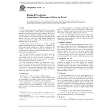 ASTM F2108-17