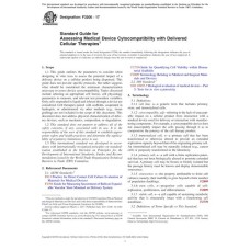 ASTM F3206-17