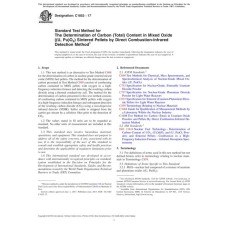ASTM C1853-17