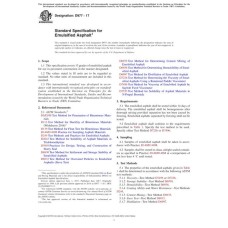 ASTM D977-17
