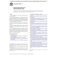 ASTM D2359-17