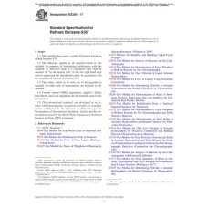 ASTM D2359-17