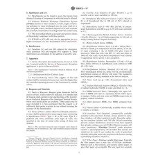 ASTM D3372-17