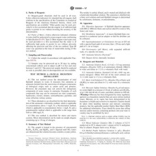 ASTM D3590-17
