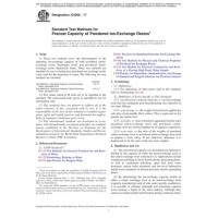 ASTM D4266-17