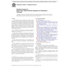 ASTM D6486-01(2017)