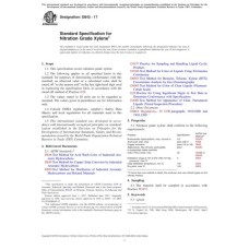 ASTM D843-17