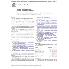 ASTM D4077-17