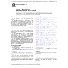 ASTM D7951-17