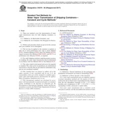 ASTM D4279-95(2017)