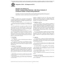 ASTM D5461-06(2017)