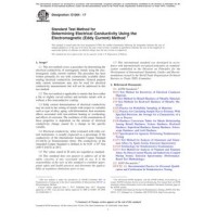 ASTM E1004-17