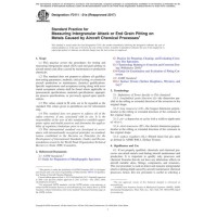ASTM F2111-01a(2017)