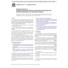 ASTM D7717-11(2017)