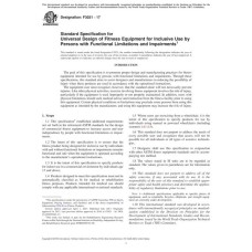 ASTM F3021-17