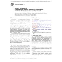 ASTM D2512-17