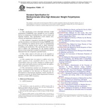 ASTM F2848-17
