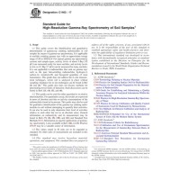 ASTM C1402-17