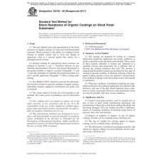 ASTM D2793-99(2017)