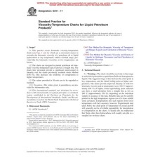 ASTM D341-17