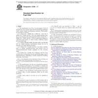 ASTM D396-17