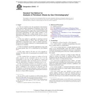 ASTM D5442-17