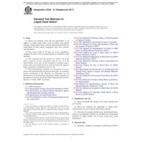 ASTM D564-87(2017)