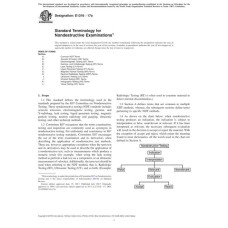 ASTM E1316-17a
