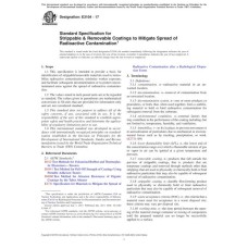 ASTM E3104-17