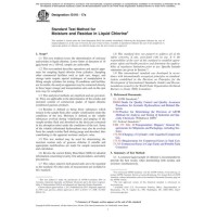 ASTM E410-17a