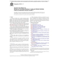 ASTM D7619-17