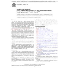 ASTM D7619-17