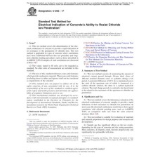 ASTM C1202-17