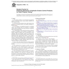 ASTM D7986-17a
