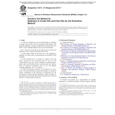 ASTM D473-07(2017)e1