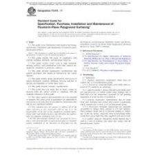 ASTM F2479-17